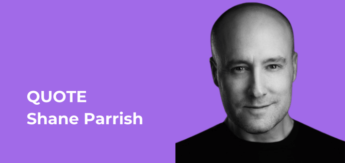 Jan 26 Quote - Shane Parrish