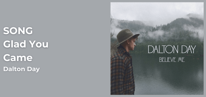 Mar 2026 Song of the Month