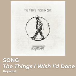 Mar 2026 This I Wish to Done