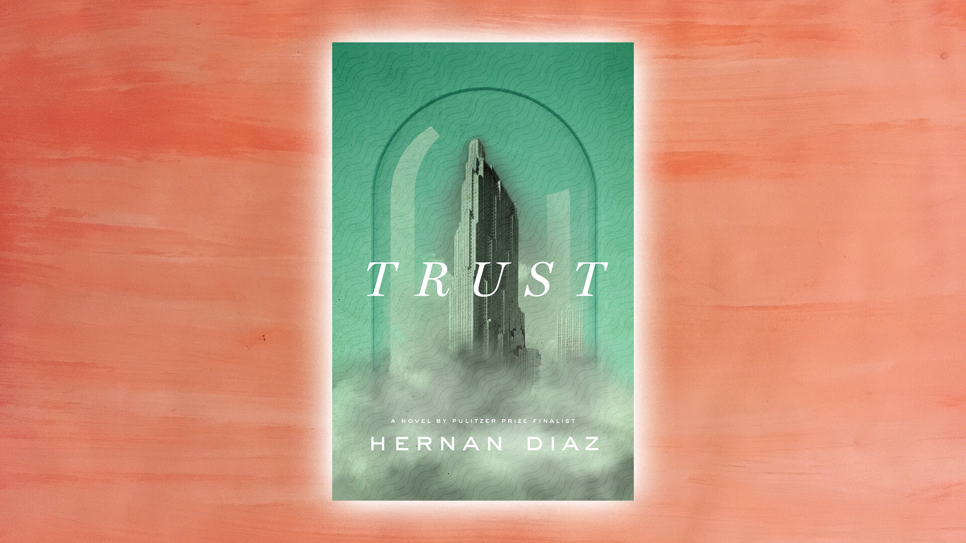 trust-hernan-diaz2