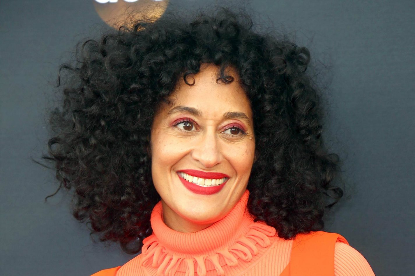 Tracee Ellis Ross